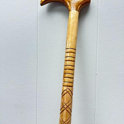 Sale Photo Thumbnail #103