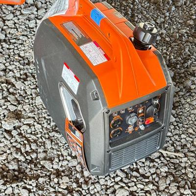 Sale Photo Thumbnail #233