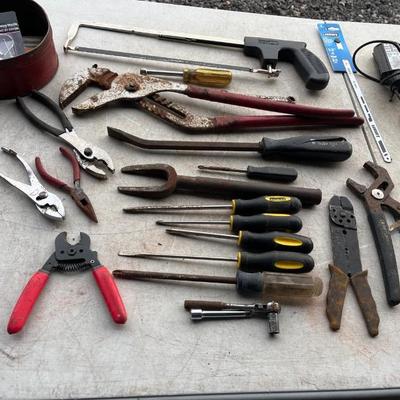 Sale Photo Thumbnail #508