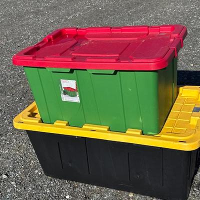 Sale Photo Thumbnail #417