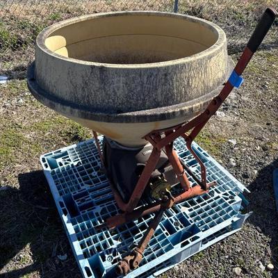 Sale Photo Thumbnail #747