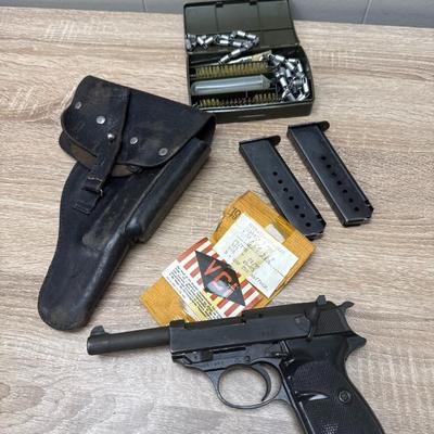 Sale Photo Thumbnail #739