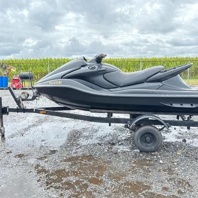 Sale Photo Thumbnail #751