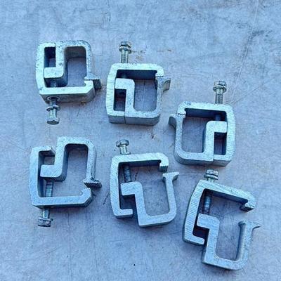 Sale Photo Thumbnail #190