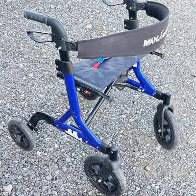 Sale Photo Thumbnail #37