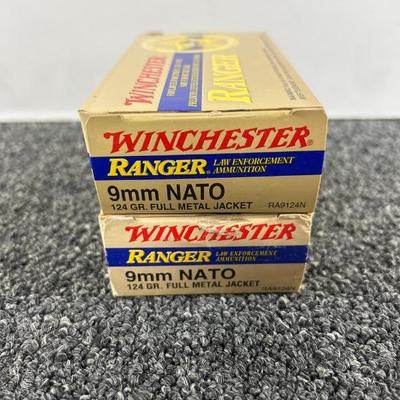 Sale Photo Thumbnail #752