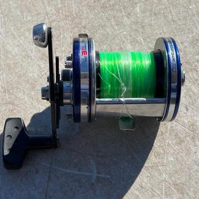 Sale Photo Thumbnail #321