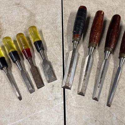 Sale Photo Thumbnail #473