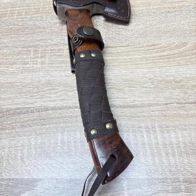 Sale Photo Thumbnail #64