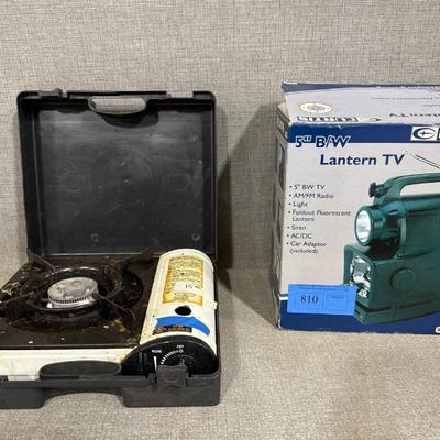 Sale Photo Thumbnail #609