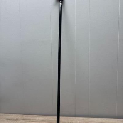 Sale Photo Thumbnail #113