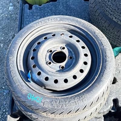 Sale Photo Thumbnail #704