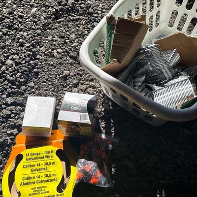 Sale Photo Thumbnail #673