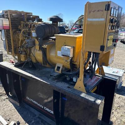 Sale Photo Thumbnail #715