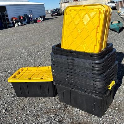 Sale Photo Thumbnail #438