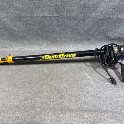 Sale Photo Thumbnail #661