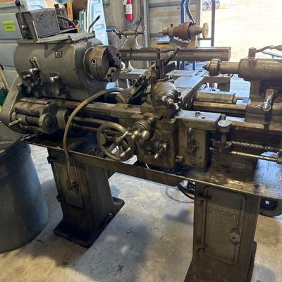 Sale Photo Thumbnail #640