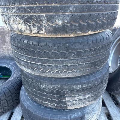 Sale Photo Thumbnail #159