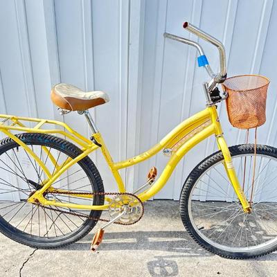 Sale Photo Thumbnail #11