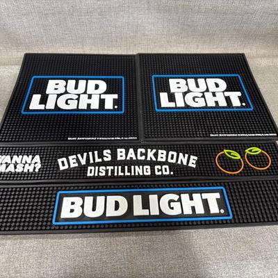 Sale Photo Thumbnail #560