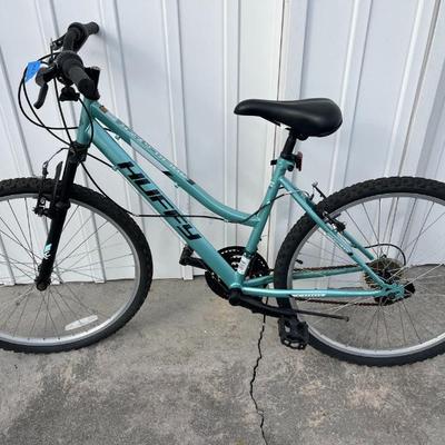 Sale Photo Thumbnail #338