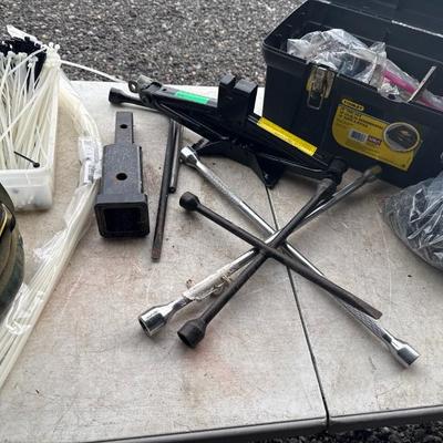 Sale Photo Thumbnail #360