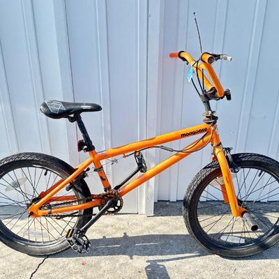 Sale Photo Thumbnail #26