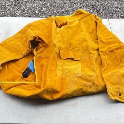 Sale Photo Thumbnail #247