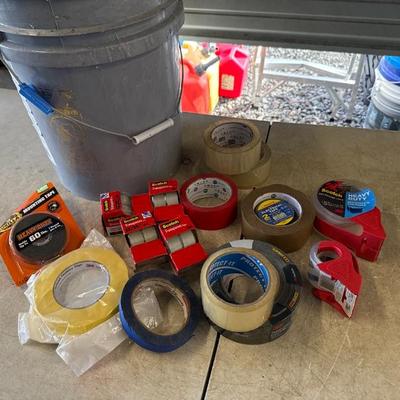 Sale Photo Thumbnail #398