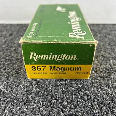 Sale Photo Thumbnail #762