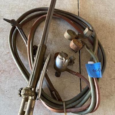 Sale Photo Thumbnail #460