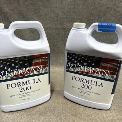 Sale Photo Thumbnail #307