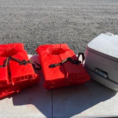 Sale Photo Thumbnail #330