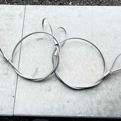 Sale Photo Thumbnail #264