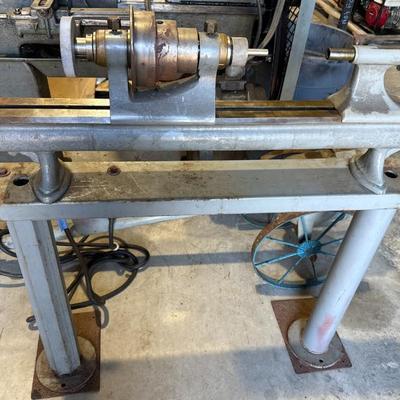 Sale Photo Thumbnail #642