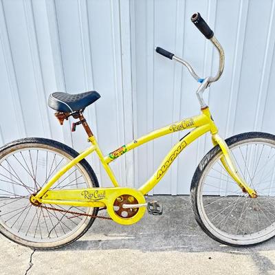 Sale Photo Thumbnail #13