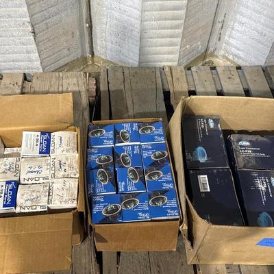 Sale Photo Thumbnail #700