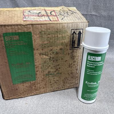 Sale Photo Thumbnail #294