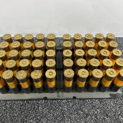 Sale Photo Thumbnail #775