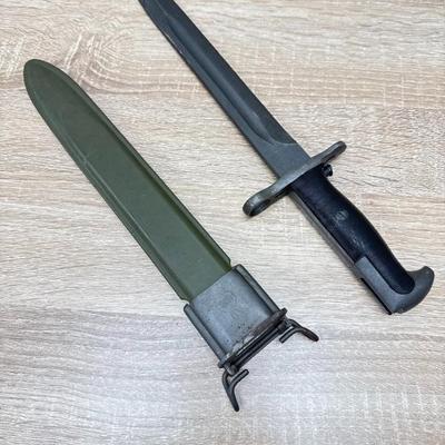 Sale Photo Thumbnail #722