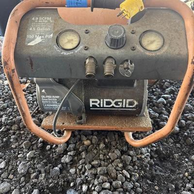 Sale Photo Thumbnail #558