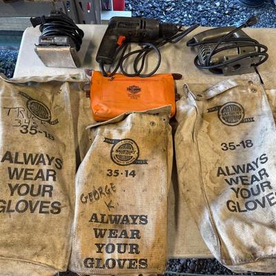 Sale Photo Thumbnail #481