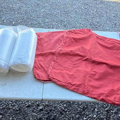 Sale Photo Thumbnail #217