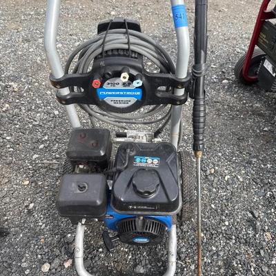 Sale Photo Thumbnail #341