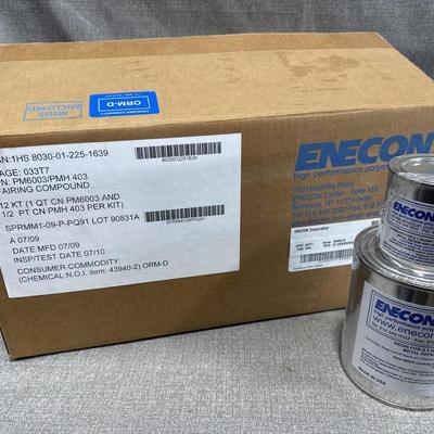 Sale Photo Thumbnail #276