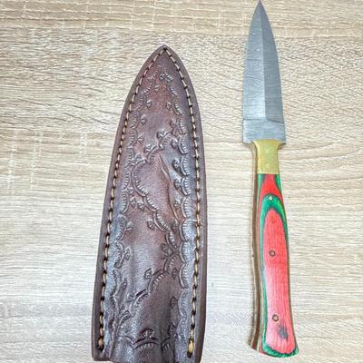 Sale Photo Thumbnail #80