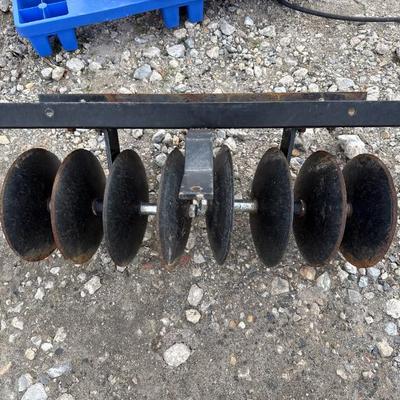 Sale Photo Thumbnail #502