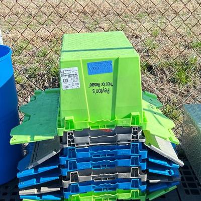 Sale Photo Thumbnail #181