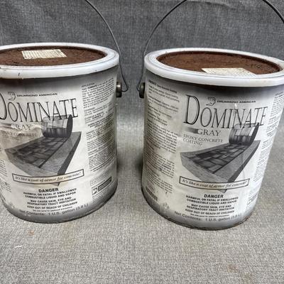 Sale Photo Thumbnail #284