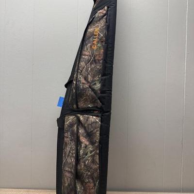 Sale Photo Thumbnail #41